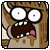 :iconalarmaes: