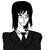 :iconalarmclockcrew: