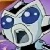 alarmedantauriplz :iconalarmedantauriplz: