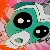 alarmedottoplz :iconalarmedottoplz: