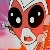 alarmedsprxplz :iconalarmedsprxplz:
