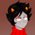 :iconalarra9: