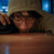 :iconalart15: