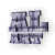 :iconalart90: