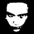 :iconalarum23: