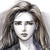 :iconalarymikkel: