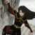 :iconalas-is-kuwaii: