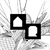 :iconalasdair-rutherford: