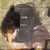 :iconalasdair83: