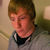 :iconalasdairscott: