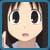 Alasdearcoriander :iconalasdearcoriander: