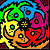 :iconalasdelmar: