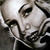 :iconalaseaink: