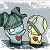 :iconalasearwax: