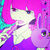 :iconalasi: