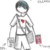 :iconalasiel-van-bei: