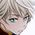 :iconalaska-hetalia: