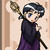 :iconalaska-mutt: