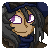 :iconalaska-samuel: