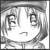 :iconalaska-san: