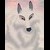 :iconalaska66: