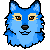 :iconalaska94: