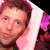 :iconalaskaboy: