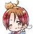 :iconalaskagrown98: