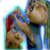 :iconalaskahanddamunks: