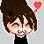 :iconalaskan-chaos: