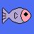:iconalaskan-salmon: