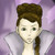 :iconalaskanair: