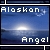 :iconalaskanangel: