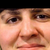 :iconalaskanbear: