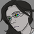 :iconalaskanbookwyrm: