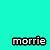 :iconalaskanebraska: