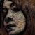 :iconalaskanpariah: