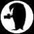 :iconalaskanpenguin: