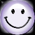 :iconAlaskansonya: