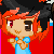 alaskanwolf18 :iconalaskanwolf18: