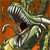 :iconalaskanwyvern: