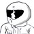 :iconalaskaparrot: