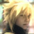 :iconalaskapollock: