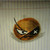 :iconalaskapro1: