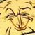 :iconalaskasilverhusky: