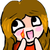 :iconalaskathewolf: