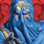 :iconalaskawestwind: