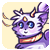 :iconalaskuh: