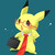 :iconalaslipknot:
