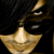 :iconalasmarides: